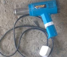 Electrical Tools Image 3
